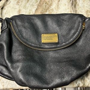MARC by MARC JACOBS NATASHA BAG